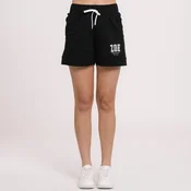Miami Shorts, Black - L