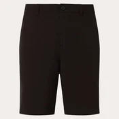 Oakley Utility Chino kratke hlače, blackout (32)