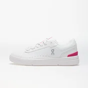 Sneakers On W The Roger Advantage White/ Pink EUR 37