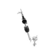MAPEX dodatak za bubnjeve CH72HI-HAT CLAMP