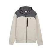 PUMA DUKS TECH MATERIAL MIX ZA MUŠKARCE