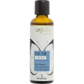 Farfalla Organsko njegujuce ulje aloe vera - 75 ml