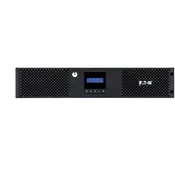 EATON UPS 9E 2000i Rack2U, 2000VA, 1800W, 1/1 faza