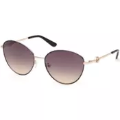 GUESS GU00284 05B