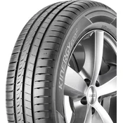HANKOOK letna pnevmatika 185/65R15 88H K435 Kinergy Eco2