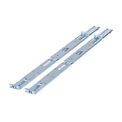 HP 19 Rack vodila/Rack Rails - ProLiant DL360e DL360p Gen8 SFF, DL360 Gen9 SFF - 679368-001