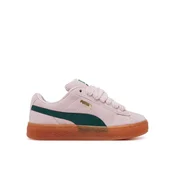 Puma Superge Suede XL Jr 396577 27 Roza