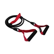 Finis dryland cord heavy