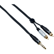 Bespeco EAYSRM500