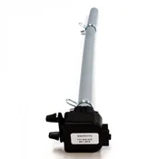 Hidrostat Aeg, Zanussi, Elctrolux 1174745107 4055347779 152zn05