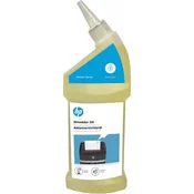HP Olje za drobilnike 400ml