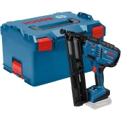 BOSCH Akumulatorski alat za cavle GNH 18V-64 MD 0601482201