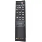 General AIWA RC-W100 - daljinski upravljalnik podvojeni