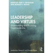 Leadership and Virtues