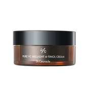 Dr. Ceuracle Krema za obraz Pure V? Mellight A-Tinol Cream - 70 g