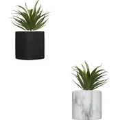 Atmosphera Umjetna biljka, 17.5 cm