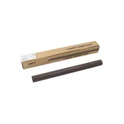 Zamjenski SHARP BP50M26 film za fiksiranje /BP-FB703/ CT /CET311048/