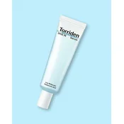 Torriden Serum za obraz Dive In Low Molecular Hyaluronic Acid Serum - 20 ml