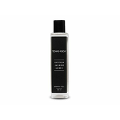 Tomas Arsov Odišavljeni gel za prhanje safran Jasmine Amber (Shower Gel) 200 ml