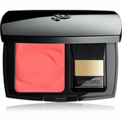 Lancôme Rumenila Blush Subtil Powder Folie Rouge Rumenilo 5,1 g