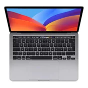 Apple MacBook Pro 13 A2159