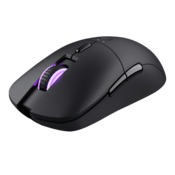 Miš bežični Trust Redex Gxt980
