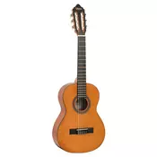 Valencia klasična gitara 1/2