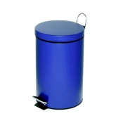 Koš za smeti s pedalom Alco, 20 l
