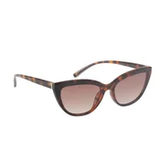 Alliance Alvita Elize Trt Sunglasses
