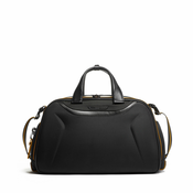 TUMI TUMI I MCLAREN PUTNA TORBA, (TUMCL.0373004.D)