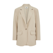 WE Fashion Blazer bež