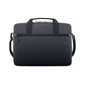 Dell 14-16-cc3624 ecoloop essential briefcase Torba ( 59445 )