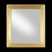 Ogledalo Flat 0/528 85x102