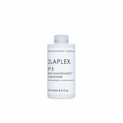 Olaplex No. 5 Bond Maintenance Conditioner, Uniseks, Profesionalni regenerator za kosu, Sve vrste kose, Oštecena kosa, Sve boje, Hidratizacija, Hidratizirajuci, Hranljivo, Popravci