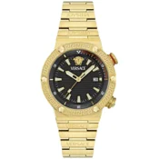 VERSACE VE8G006/24