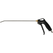 YATO 320Mm pištola za pihanje