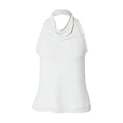 ABOUT YOU Top Rosa bela