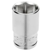 Hogert HT1A217 nasadni kjuc, 1/2“ hex 17 mm