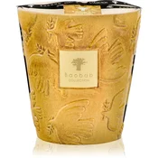 Baobab Collection Paz Dove dišeča sveča 1000 g