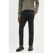 Hlače Levis Xx Chino Slim Ii