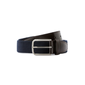 Celio Belt Nibelbico - Mens