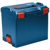 Bosch Kofer L-BOXX 374 1600A012G3
