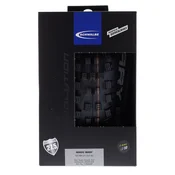 Schwalbe Magic Marry Super Ground soft 27.5x2.4 Pnevmatike