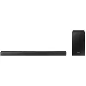 Soundbar Samsung HW-R450/EN