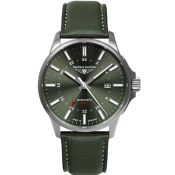Bauhaus 2868-4 Aviation