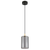 Globo VISEČA LED-SVETILKA