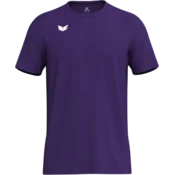 Erima Majica Erima INTRO function T-Shirt
