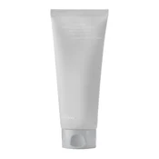 Celimax Ji Woo Gae Baking Soda Deep Pore Foam Cleansing - Globinsko Čistilna Pena 150ml