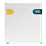 Cecotec CECOTEC 03616 - GrandCooler 20000 L SilentCompress bela E, (22118865)