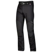 Hlače DIRECT ALPINE CASCADE PLUS 2.0, črne (XL)